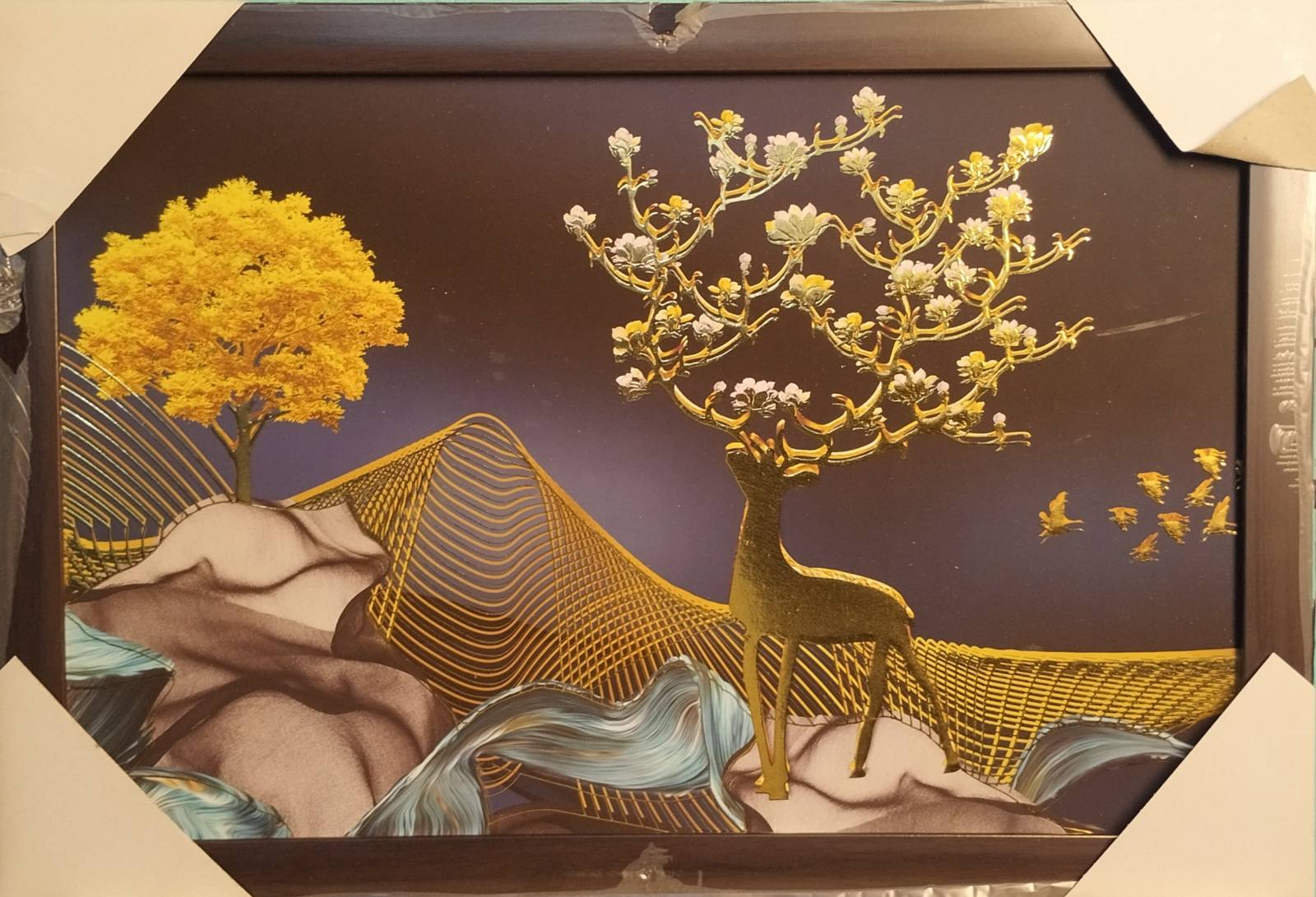 https://977crafts.com/storage/photos/1/Category/Gift/2.jpg