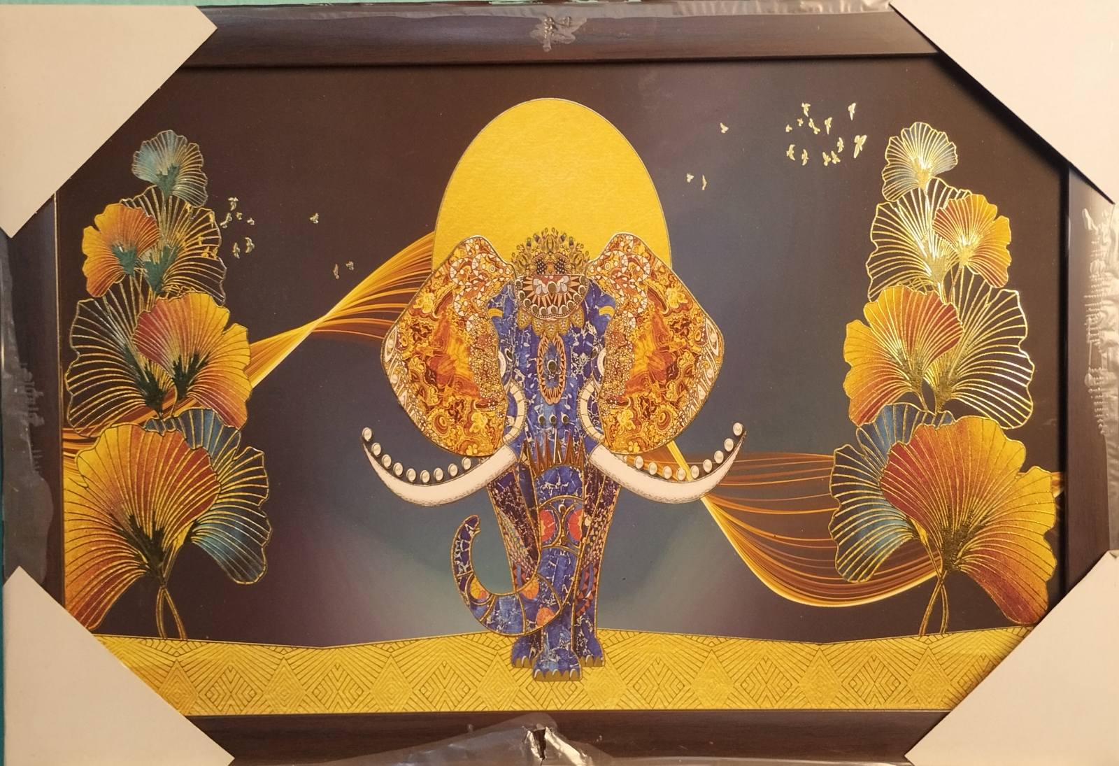 https://977crafts.com/storage/photos/1/Category/Gift/4.jpg