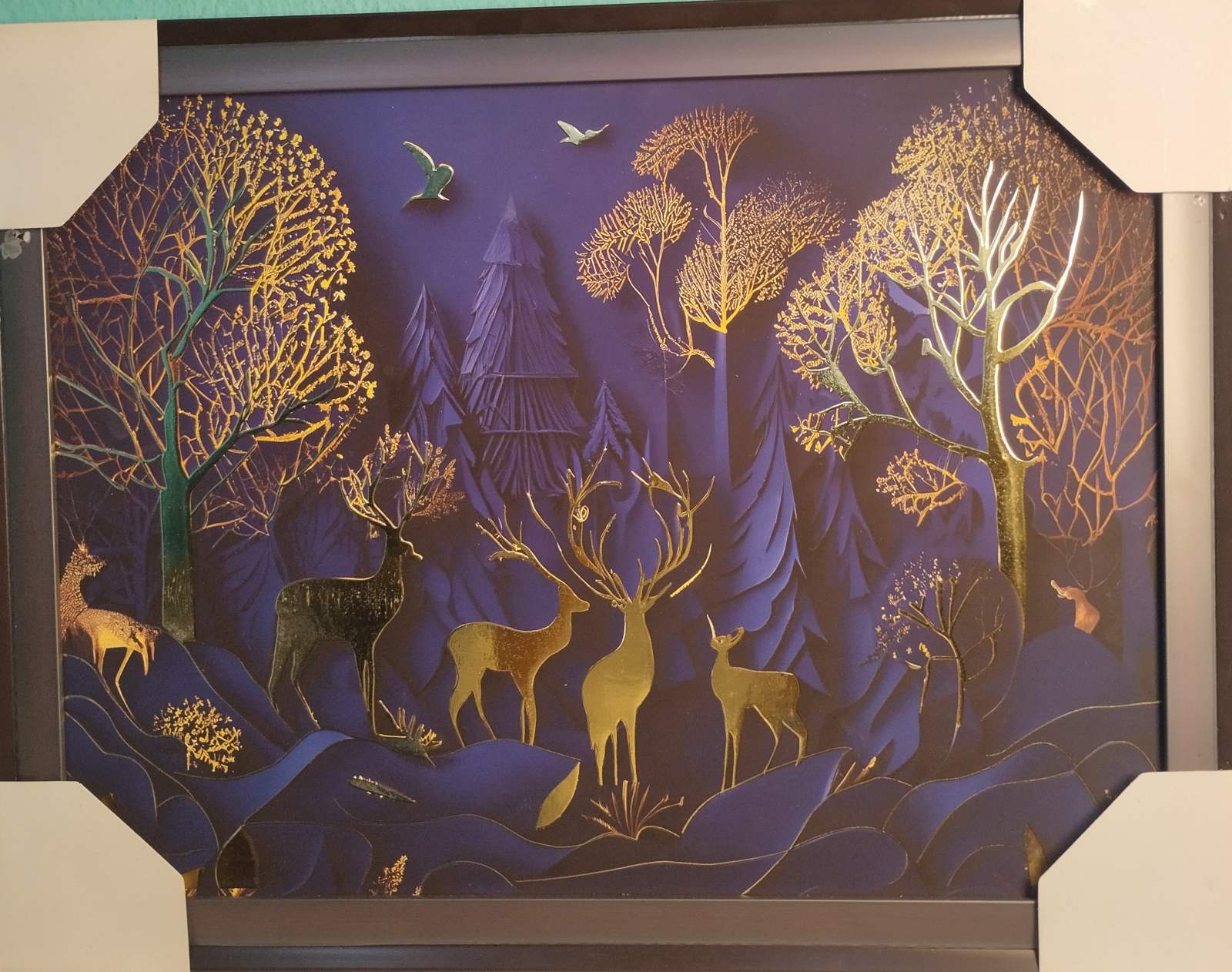 https://977crafts.com/storage/photos/1/Category/Gift/e.jpg