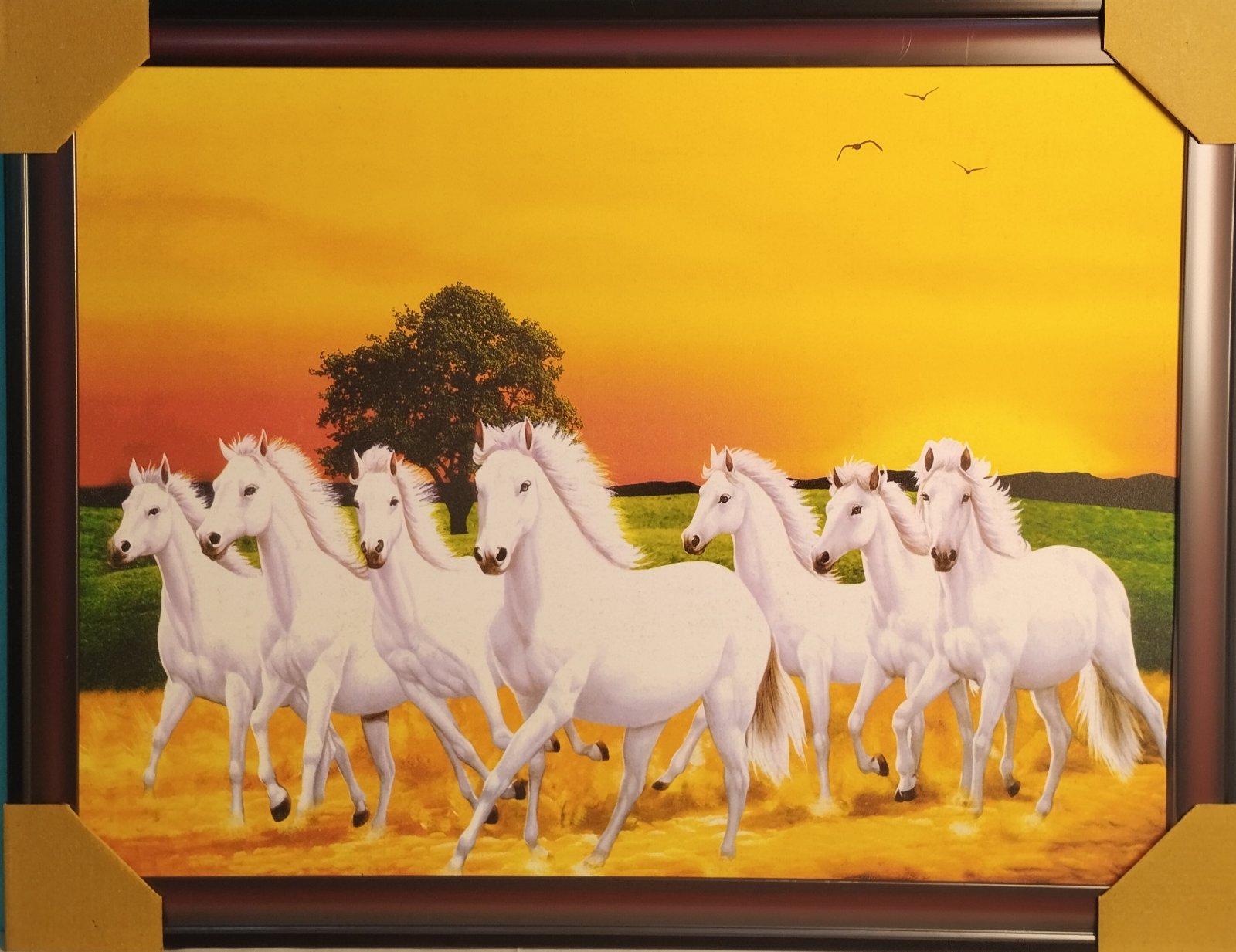 https://977crafts.com/storage/photos/1/Category/Gift/ii.jpg