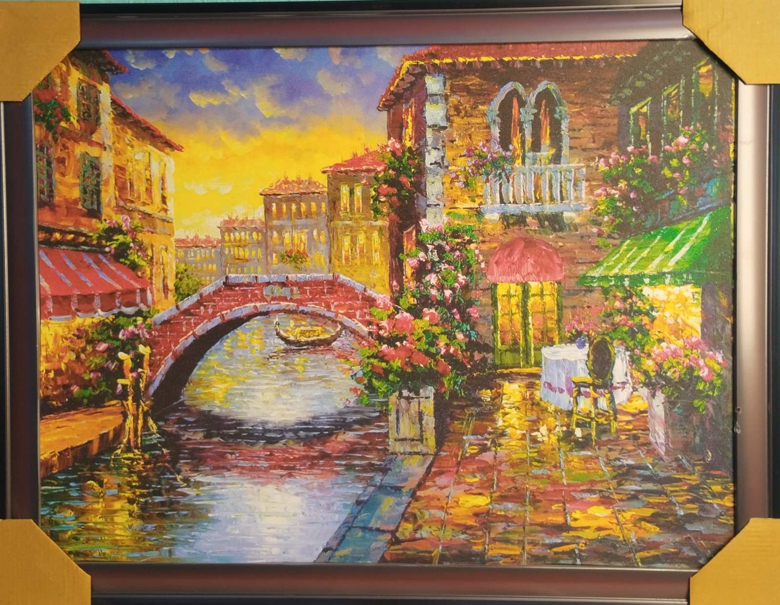 https://977crafts.com/storage/photos/1/Category/Gift/iii.jpg